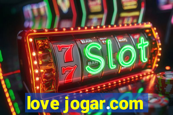 love jogar.com